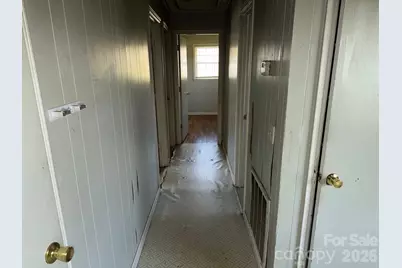 1180 W Wall Street, Wadesboro, NC 28170 - Photo 9