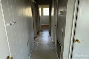 1180 W Wall St, Wadesboro, NC 28170 - Photo 9