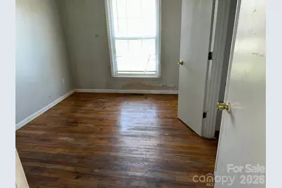 1180 W Wall Street, Wadesboro, NC 28170 - Photo 13