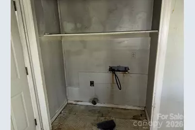 1180 W Wall Street, Wadesboro, NC 28170 - Photo 7