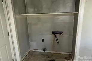 1180 W Wall St, Wadesboro, NC 28170 - Photo 7