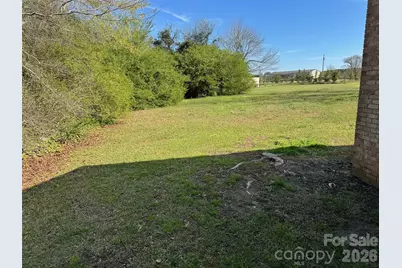 1180 W Wall Street, Wadesboro, NC 28170 - Photo 5