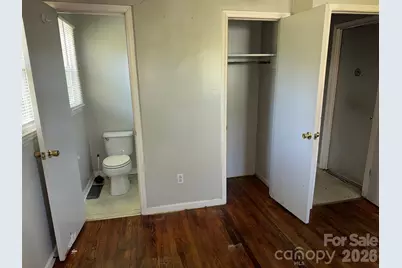 1180 W Wall Street, Wadesboro, NC 28170 - Photo 15