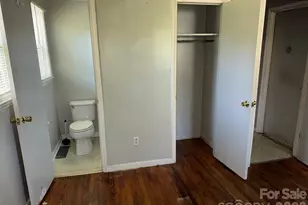 1180 W Wall St, Wadesboro, NC 28170 - Photo 15