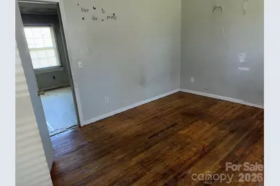 1180 W Wall Street, Wadesboro, NC 28170 - Photo 11