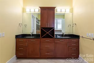 236 Racquet Club Rd, Asheville, NC 28803 - Photo 17