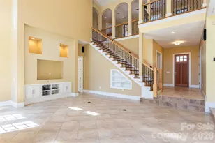 236 Racquet Club Rd, Asheville, NC 28803 - Photo 9