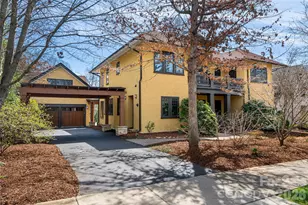 236 Racquet Club Rd, Asheville, NC 28803 - Photo 47