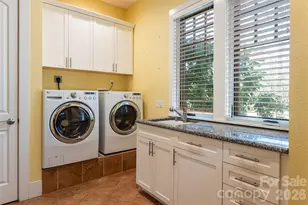 236 Racquet Club Rd, Asheville, NC 28803 - Photo 37