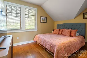 236 Racquet Club Rd, Asheville, NC 28803 - Photo 41