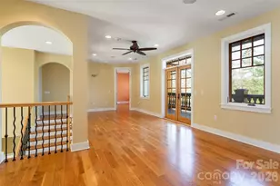 236 Racquet Club Rd, Asheville, NC 28803 - Photo 27