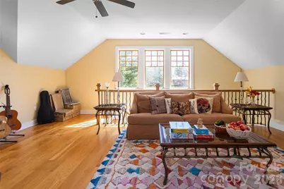 236 Racquet Club Road, Asheville, NC 28803 - Photo 39