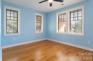 236 Racquet Club Rd, Asheville, NC 28803 - Photo 31