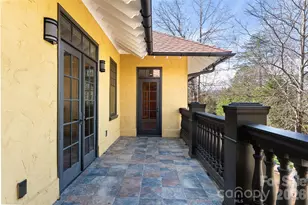 236 Racquet Club Rd, Asheville, NC 28803 - Photo 45
