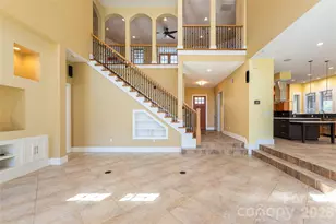 236 Racquet Club Rd, Asheville, NC 28803 - Photo 5