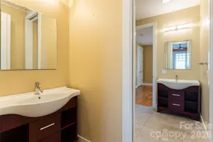 236 Racquet Club Rd, Asheville, NC 28803 - Photo 29