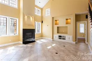 236 Racquet Club Rd, Asheville, NC 28803 - Photo 7