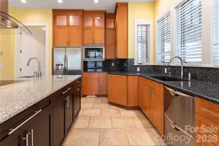 236 Racquet Club Rd, Asheville, NC 28803 - Photo 19