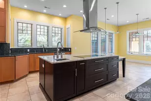 236 Racquet Club Rd, Asheville, NC 28803 - Photo 11