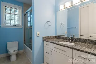 236 Racquet Club Rd, Asheville, NC 28803 - Photo 33