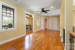 236 Racquet Club Rd, Asheville, NC 28803 - Photo 25