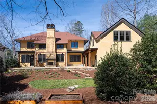 236 Racquet Club Rd, Asheville, NC 28803 - Photo 3
