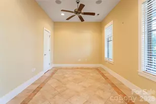 236 Racquet Club Rd, Asheville, NC 28803 - Photo 35