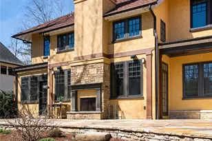 236 Racquet Club Rd, Asheville, NC 28803 - Photo 43