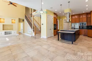 236 Racquet Club Rd, Asheville, NC 28803 - Photo 21