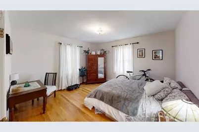 719 Oakland Street, Hendersonville, NC 28791 - Photo 21