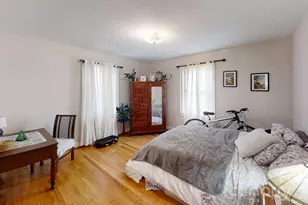 719 Oakland St, Hendersonville, NC 28791 - Photo 21