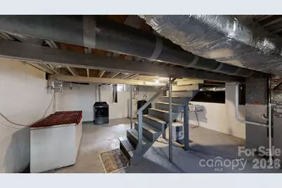 719 Oakland Street, Hendersonville, NC 28791 - Photo 29