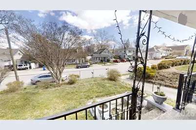 719 Oakland Street, Hendersonville, NC 28791 - Photo 25