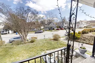 719 Oakland St, Hendersonville, NC 28791 - Photo 25