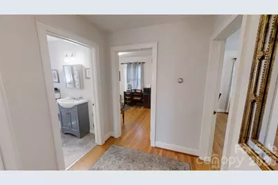 719 Oakland Street, Hendersonville, NC 28791 - Photo 13