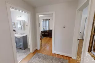 719 Oakland St, Hendersonville, NC 28791 - Photo 13