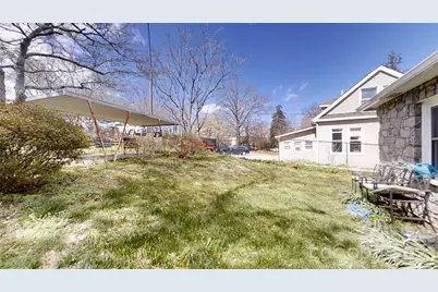 719 Oakland Street, Hendersonville, NC 28791 - Photo 27