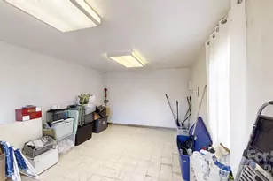 719 Oakland St, Hendersonville, NC 28791 - Photo 33