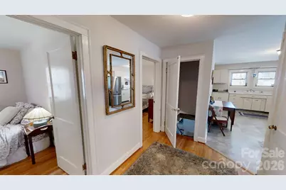 719 Oakland Street, Hendersonville, NC 28791 - Photo 19