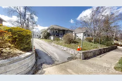 719 Oakland Street, Hendersonville, NC 28791 - Photo 35