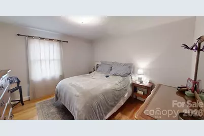 719 Oakland Street, Hendersonville, NC 28791 - Photo 23