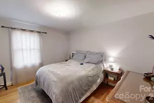 719 Oakland St, Hendersonville, NC 28791 - Photo 23