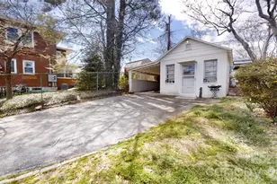 719 Oakland St, Hendersonville, NC 28791 - Photo 31