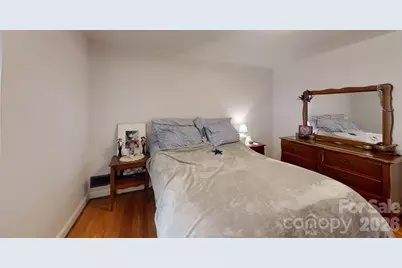 719 Oakland Street, Hendersonville, NC 28791 - Photo 17