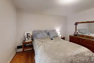 719 Oakland St, Hendersonville, NC 28791 - Photo 17