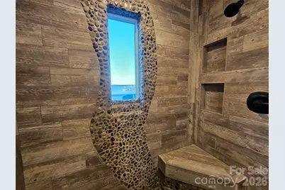 7413 Mariner Cove Drive, Cornelius, NC 28031 - Photo 21