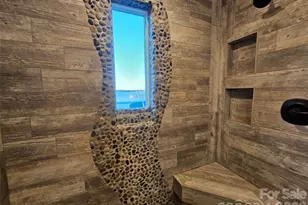 7413 Mariner Cove Dr, Cornelius, NC 28031 - Photo 21