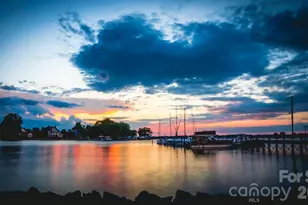 7413 Mariner Cove Dr, Cornelius, NC 28031 - Photo 35