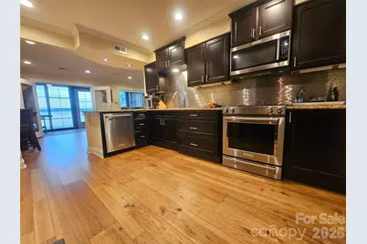 7413 Mariner Cove Drive, Cornelius, NC 28031 - Photo 11