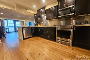 7413 Mariner Cove Dr, Cornelius, NC 28031 - Photo 11